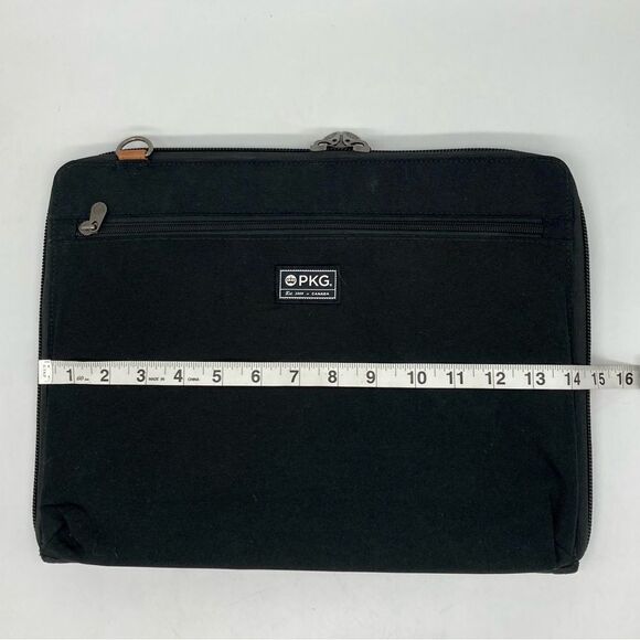 PKG Laptop Bag - Picture 5 of 6